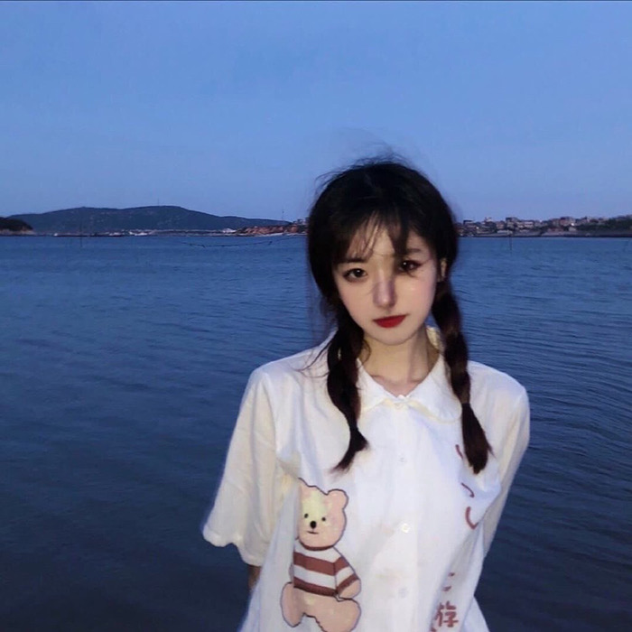 平田薰（饰 关原妙） - 海外剧字幕组在线观看 - 平板看剧